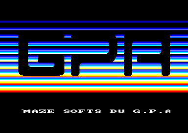 Die Alien Slime (UK) (1989)_Maze Softs.rar
